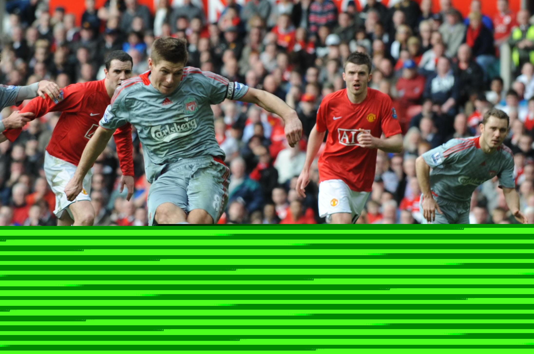 马竞队史最贵引援榜：菲利克斯1.272亿欧居首，小蜘蛛位居次席