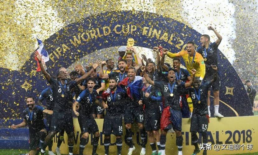 水晶宫87分钟绝杀登顶第四，格拉斯纳的球队成英超最大黑马（87分钟绝杀助水晶宫升至第四，格拉斯纳麾下成英超最大黑马）