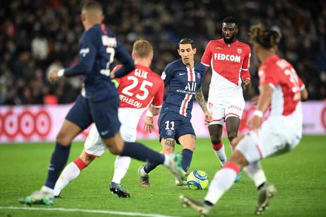 意甲联赛焦点战：尤文图斯险胜罗马（意甲重头戏：尤文惊险力克罗马）