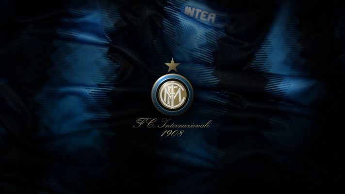 8万人前，21岁克星羞辱皇马：将球带进球门！ 阿隆索已难逃下课？