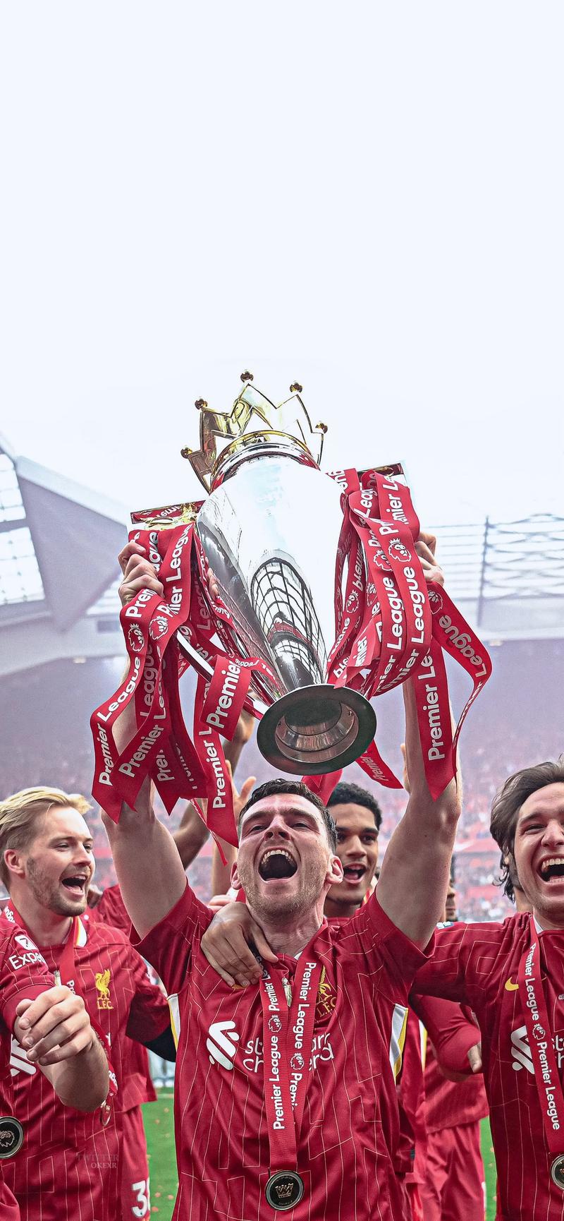 格纳布里：续约正在进行且情况很好；我现在状态良好精力充沛