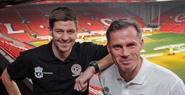 AC米兰在意大利杯负于拉齐奥，终结13场不败，放弃杯赛以专注意甲，凸显战略调整。（AC米兰意杯不敌拉齐奥，13场不败止步，舍杯专攻意甲显战略转向）