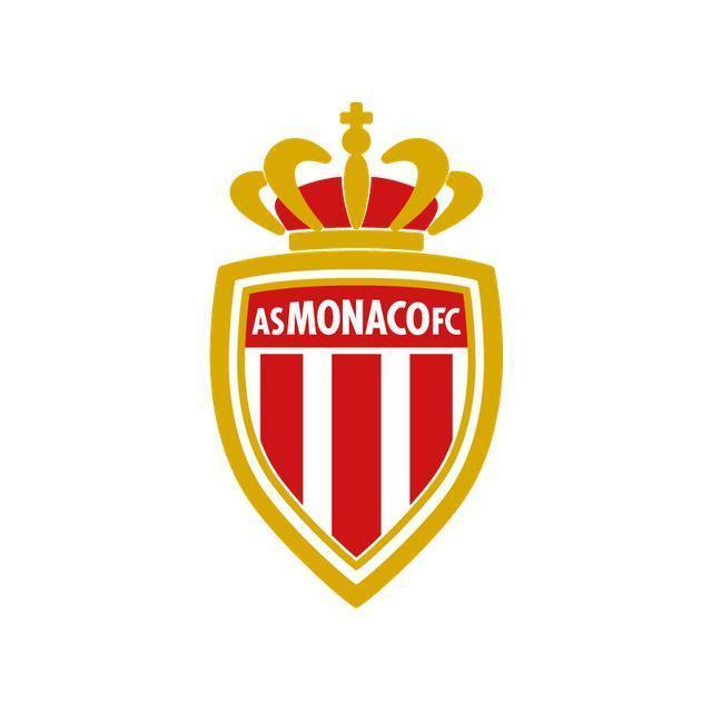 官方：西班牙名哨“平方哥”执法欧冠第6轮亚特兰大vs切尔西（官宣：欧冠第6轮亚特兰大对阵切尔西由西班牙名哨“平方哥”主哨）