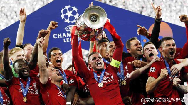 南非打击非法在线博彩平台