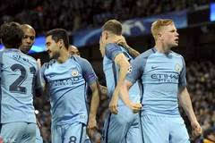 深圳青年人官方：受全运会影响下轮主场不开放，为年票球迷退款