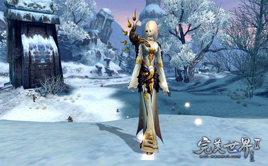 尤尔曼德：1月赛程非常密集，我们现在不能让格里马尔多冒险（尤尔曼德：一月连战密集，眼下不会冒险使用格里马尔多）