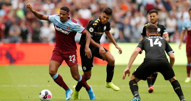 篮球运动带来的积极心理影响