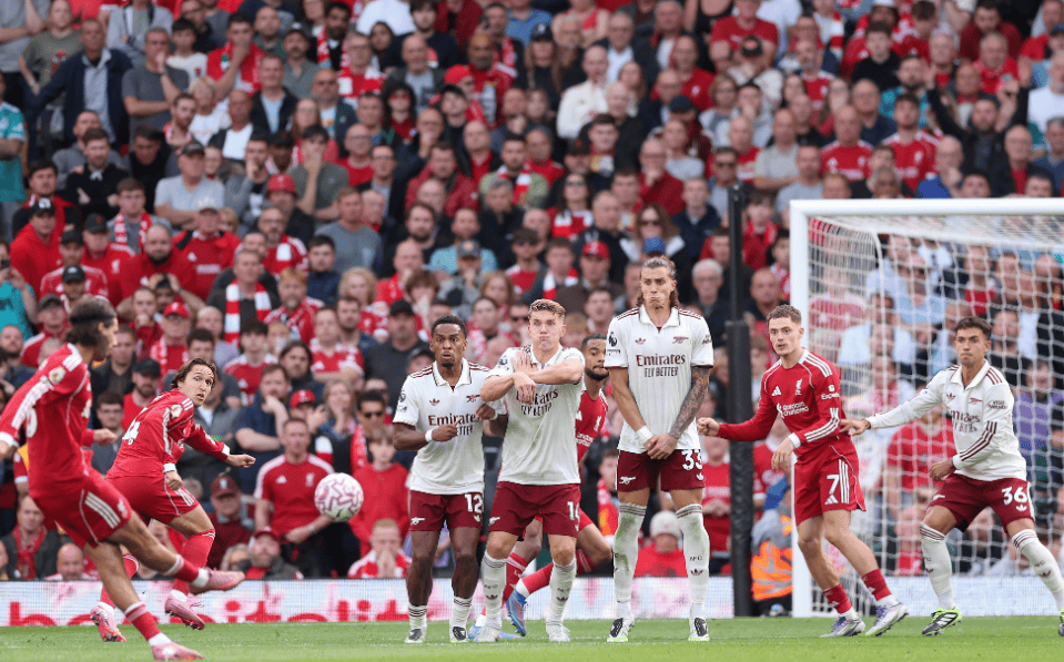 小图+德弗赖 🆚 皮奥+博尼本期挑战幕后花絮大放...