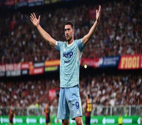 惊险战平副班长，拜仁本赛季主场全胜战绩被终结（拜仁惊险平副班长，主场全胜纪录止步）