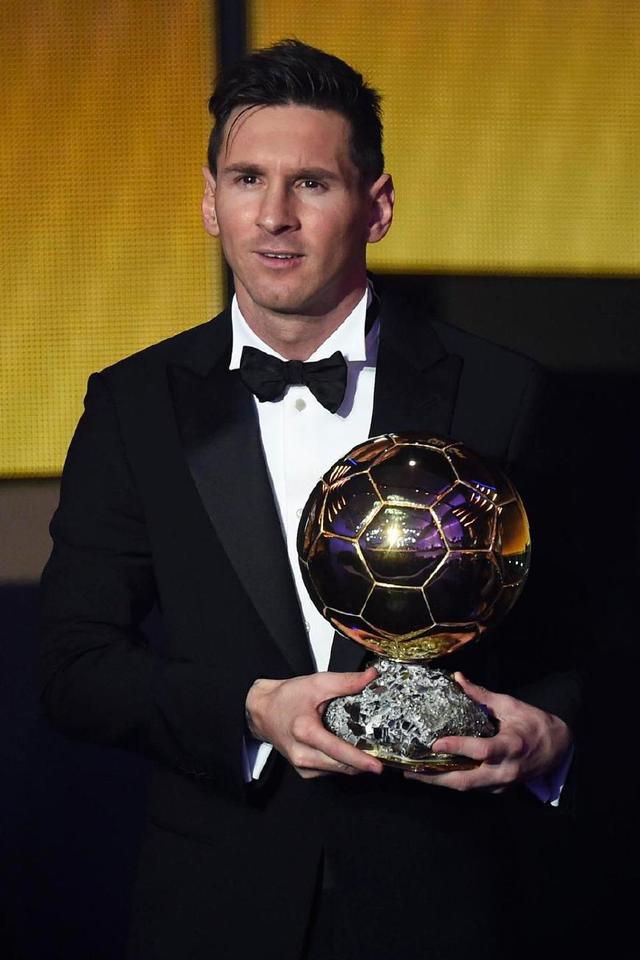 俱乐部杯是CBA季前赛的作用 各队都在抓紧热身、考察外援