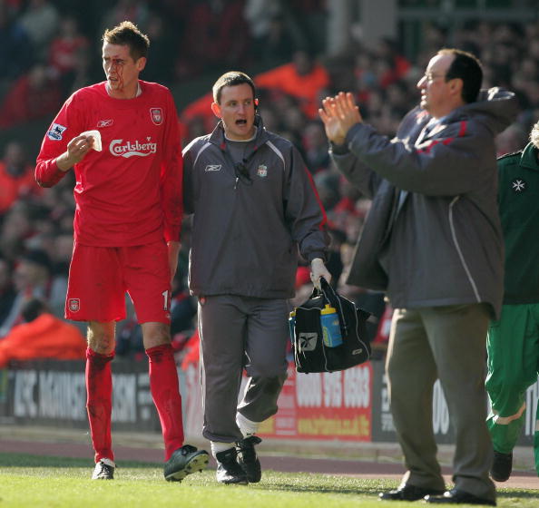 输国米后萨里称意大利裁判水平不够格，拉齐奥官方发声明澄清