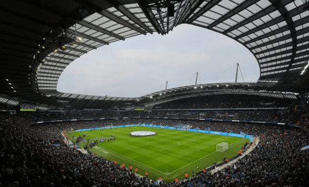 U16男足全胜晋级U17亚洲杯，中国足球队官方发布海报庆祝