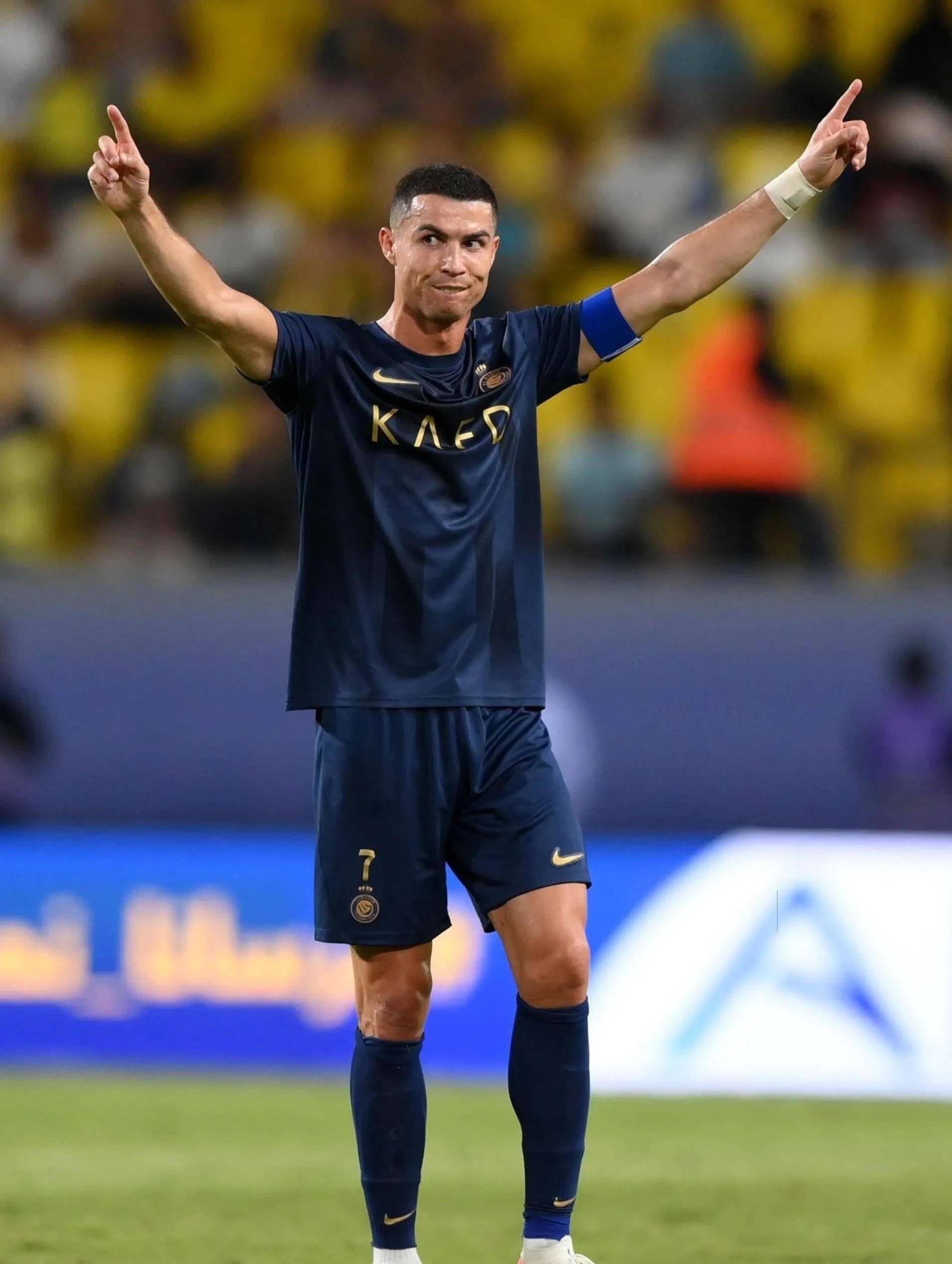 球员介绍《卡萨诺》大闹罗马城，戏耍伯纳乌