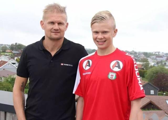 马德兴：U17亚洲杯明年2月12日分组抽签，国少仍为第三档