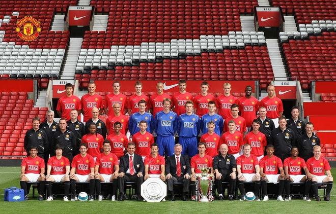 国乒新增一位世界冠军！林诗栋全勤 王楚钦三线作战