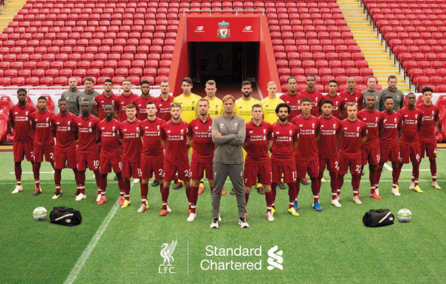 丘库埃泽：第一次与梅西同场竞技，我无法把视线从他身上移开（丘库埃泽：与梅西首次同场，我的目光始终离不开他）