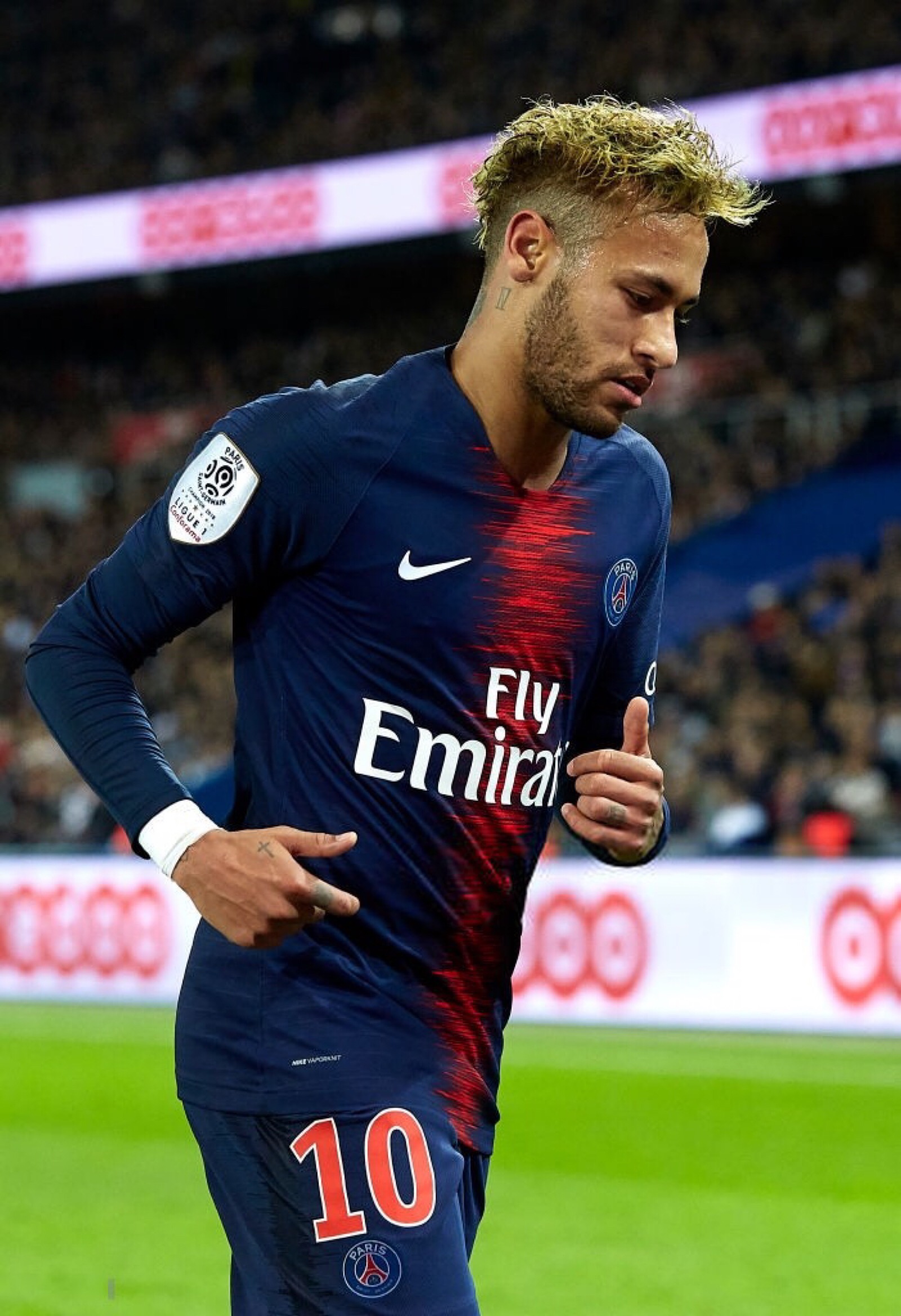 旺达：我和伊卡尔迪恋爱之后，第一时间就坦白告诉了洛佩斯