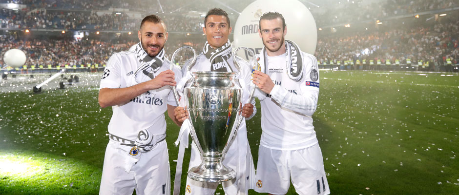 U21联赛综述：英博2-1绝杀浙江，下轮取胜即可提前一轮夺冠