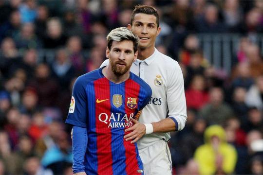 篮球篮网球队轮换阵容效果显著