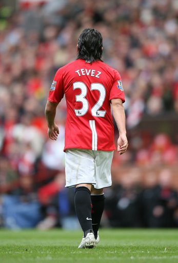 多位德国前国脚：纳帅不必施压，德国需要真正的领袖挺身而出