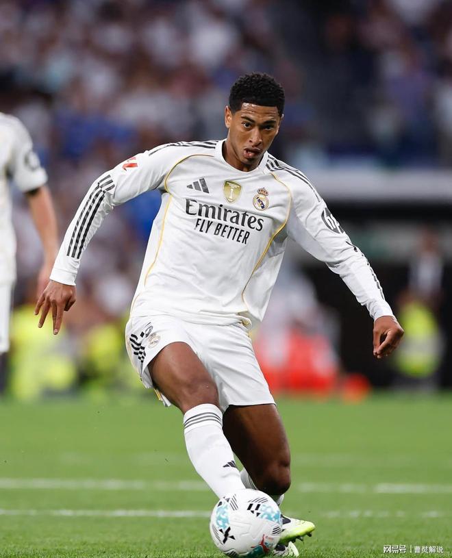 4-1，挪威是世预赛历史上第二支客场击败意大利的球队