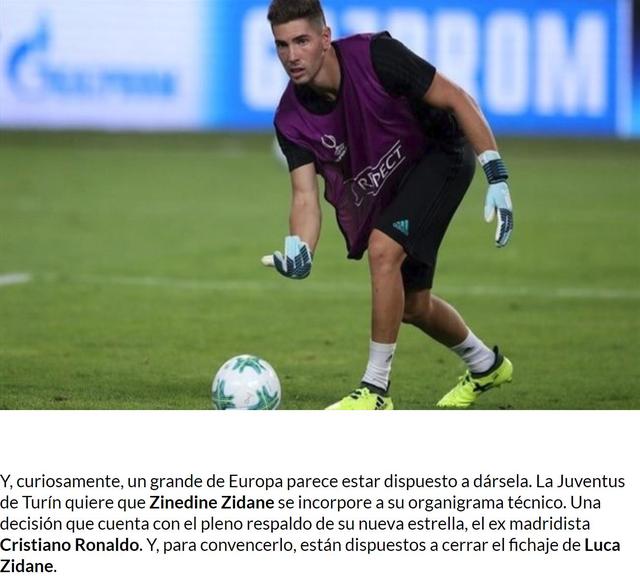 罗马诺：格伊肯定会在合同到期后离开，且不会加盟意甲球队（罗马诺：格伊确认合同到期离队，意甲不是选项）