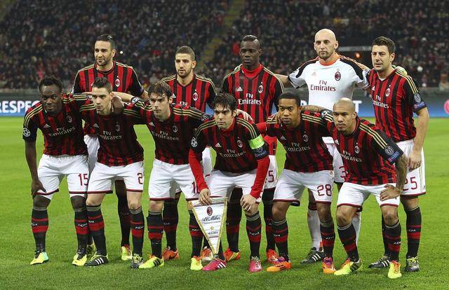 记者：切尔西拒绝就马雷斯卡接替瓜迪奥拉的传闻做出评论（记者：切尔西对马雷斯卡接班瓜迪奥拉传闻不予置评）