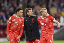 巴西博彩平台2025年虚拟体育用户占比升至35%