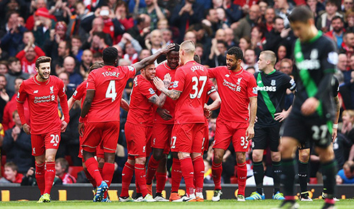 意大利上一场参加世界杯的首发11人：6人已退役，2人无球队