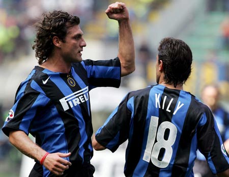 库库：当切尔西给我报价时，我哭着打电话告诉了我的妻子