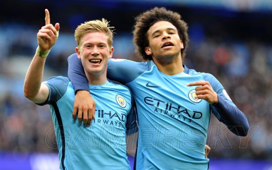 本赛季仅出场4次，斯基拉：吉拉尔迪经纪人预计本周与罗马会面（本季仅4次登场，斯基拉称吉拉尔迪经纪人预计本周与罗马会面）