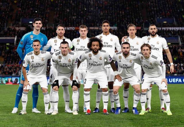 阿尔特塔：赖斯今年一整年发挥都很稳定；分差本应该更大（阿尔特塔：赖斯今年稳定发挥，比分差距本该更大）