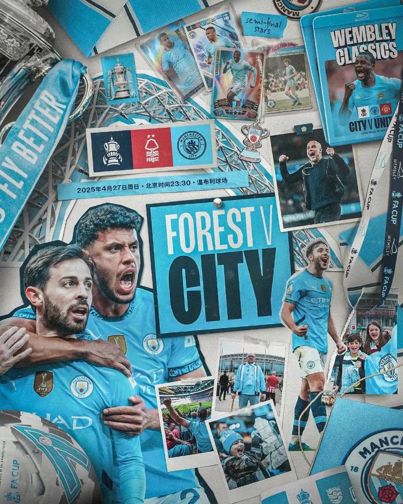 官方：广岛三箭巴西外援儒尼奥尔合同到期，赛季结束离队