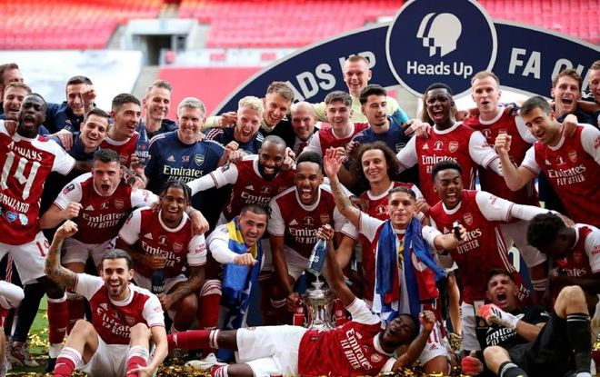 官方：巴西明年3月热身赛先后对阵法国和克罗地亚（官宣：巴西队明年3月热身赛将先后迎战法国与克罗地亚）