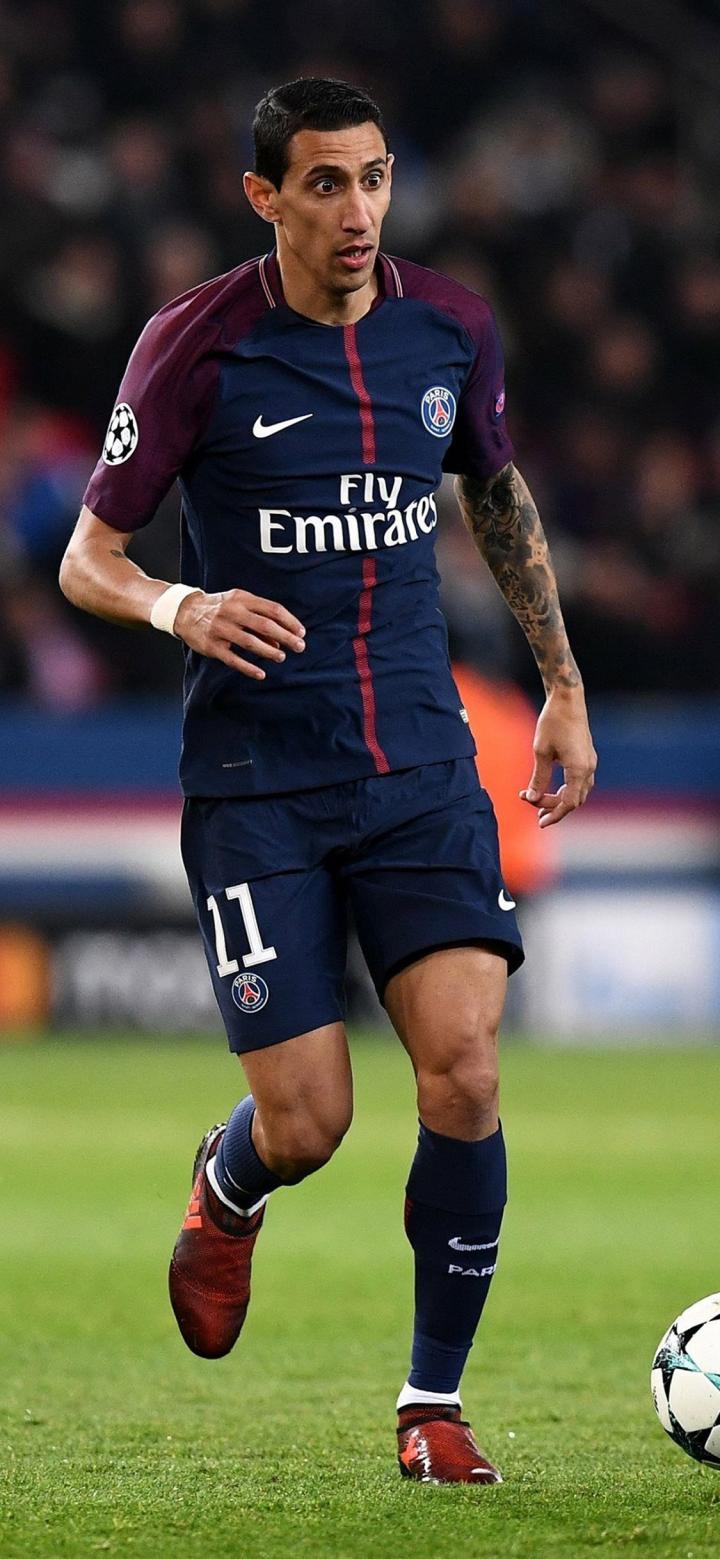 未能晋级世界杯！官方：哥斯达黎加国家队主教练赫雷拉下课（官方宣布：无缘世界杯，哥斯达黎加主帅赫雷拉下课）