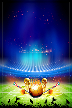 美高梅中国推出“零碳博彩体验”试点项目