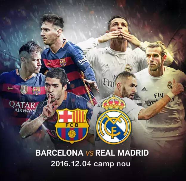 英超曼城与利物浦积分榜争夺白热化（曼城与利物浦英超榜首之争进入白热期）