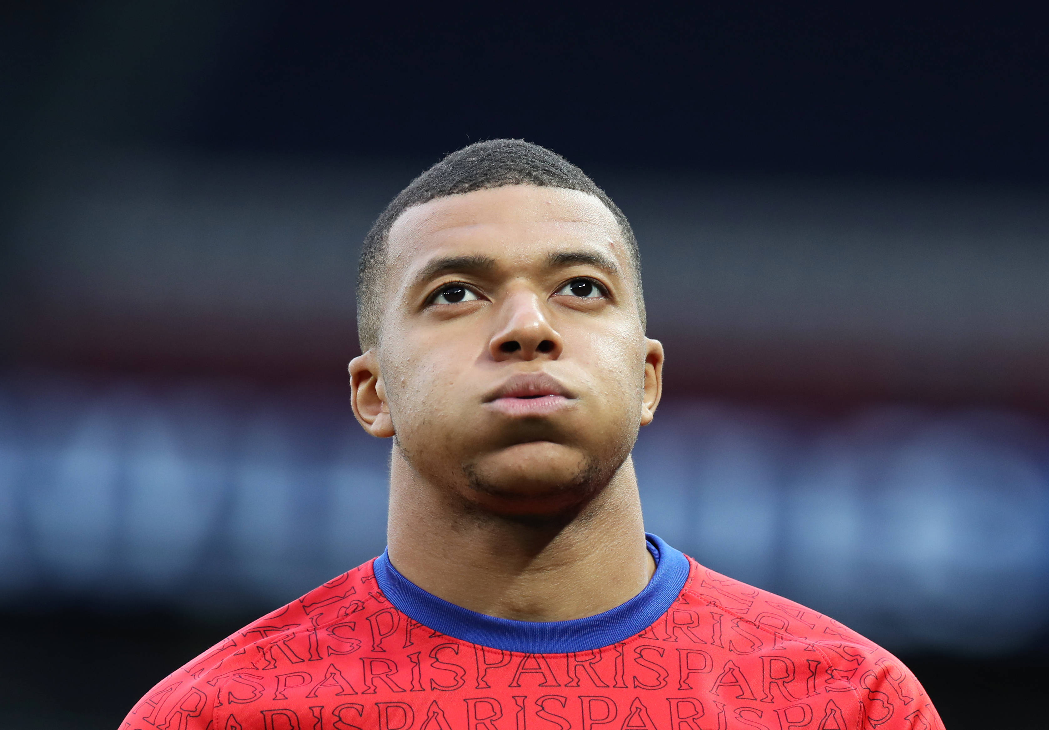 豪门俱乐部官宣主帅续约，合同长达三年