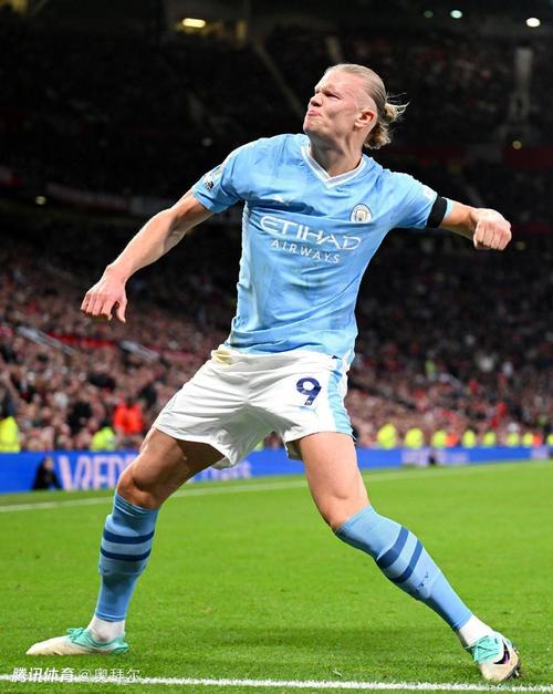 R.I.P.，前德国国青后卫赫特纳因缆车事故不幸坠亡，年仅34岁（前德国国青后卫赫特纳因缆车事故不幸离世，享年34岁）