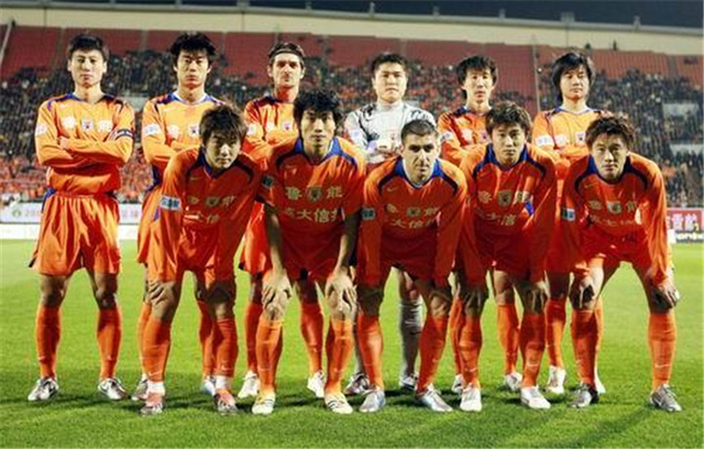 德转列历史主帅引援支出榜：瓜帅超25亿欧第1，穆帅19.9亿第2（德转发布历代主帅引援支出榜：瓜迪奥拉超25亿欧居首，穆里尼奥19.9亿位列第二）