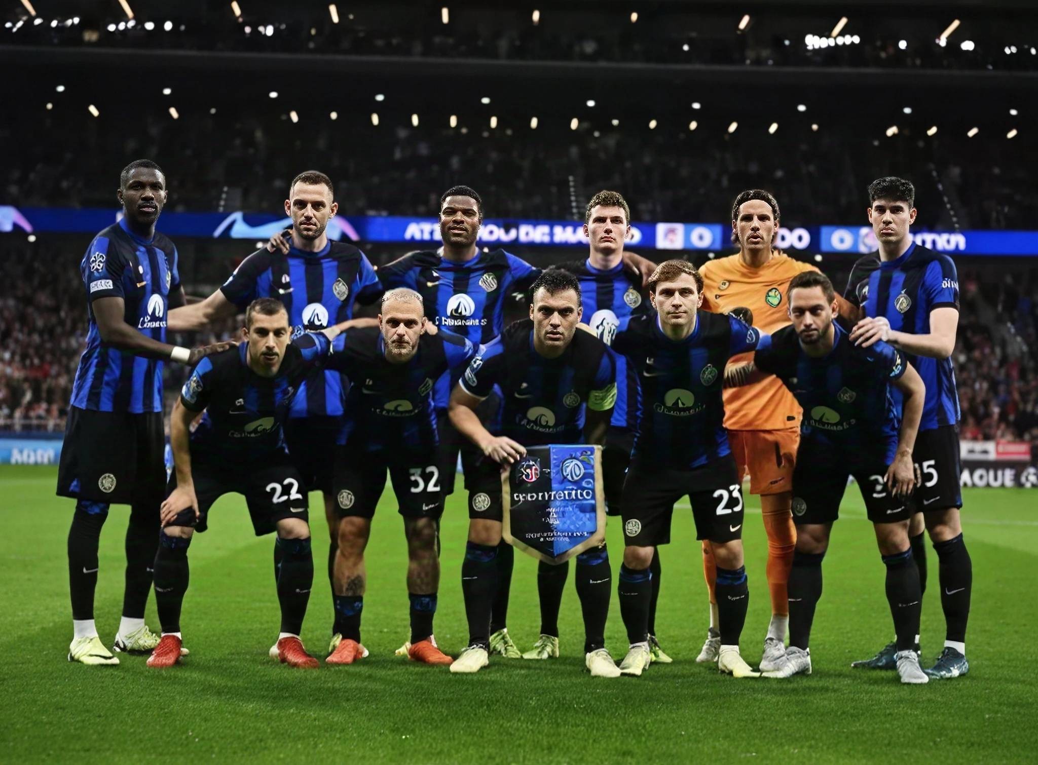 里瓦尔多：亚马尔不能只局限在右路，教练须为他创造更多选择