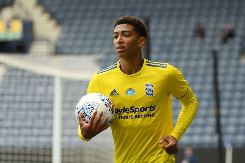 虚拟橄榄球博彩收入占比升至24%