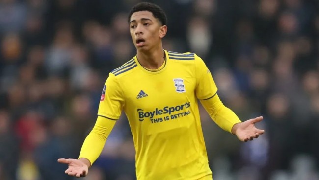 英超六个顶级俱乐部创造的一些很可能无法打破的记录...（英超六大豪门缔造的几乎不可打破的纪录）