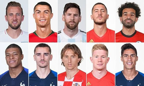 考辛斯：我仍然讨厌保罗，但他值得获得他的鲜花和掌声