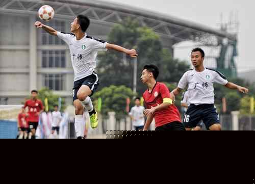 西甲前瞻：毕尔巴鄂竞技惨败后急需反弹，马竞历史对阵3连胜