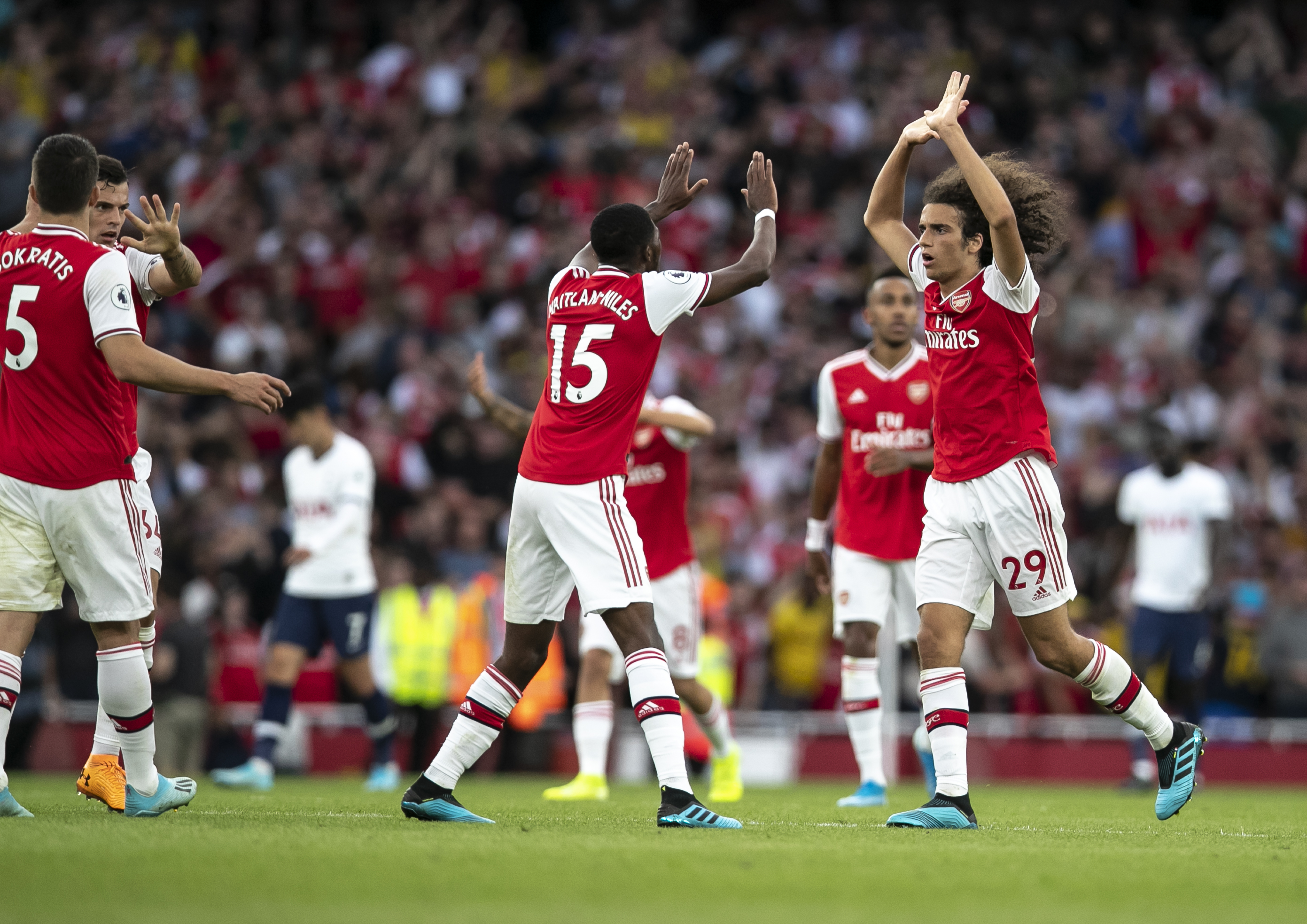 西蒙尼：朱利亚诺希望继续成长，我们也会全力帮助他