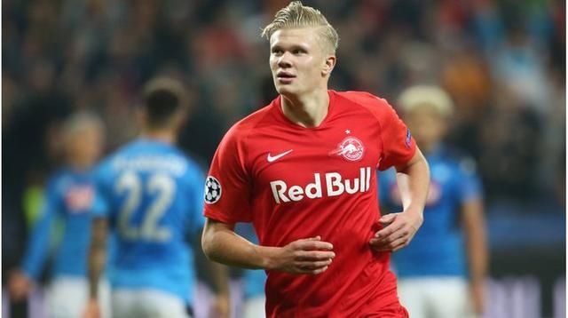 国足官方：祝愿魏祥鑫在法甲提升能力，为中国足球贡献力量（国足官方：期待魏祥鑫在法甲锤炼提升，助力中国足球）