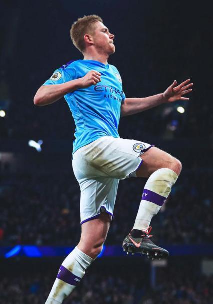 剩者为王！记者晒本赛季可能无缘评奖阵容：詹库东字文班在列