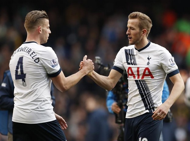 罗马诺：利马正随阿根廷队训练，有望国际比赛日后复出