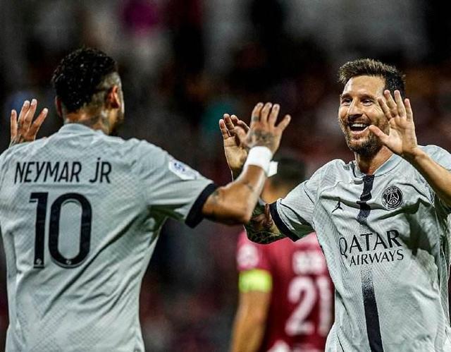 狼队垫底是有原因的